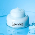 TORR 08 000001-3